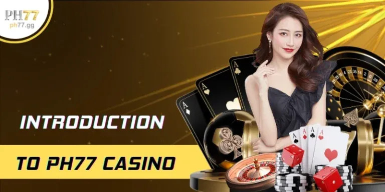 Tầm nhìn của hi2999 về tương lai cá cược trực tuyến