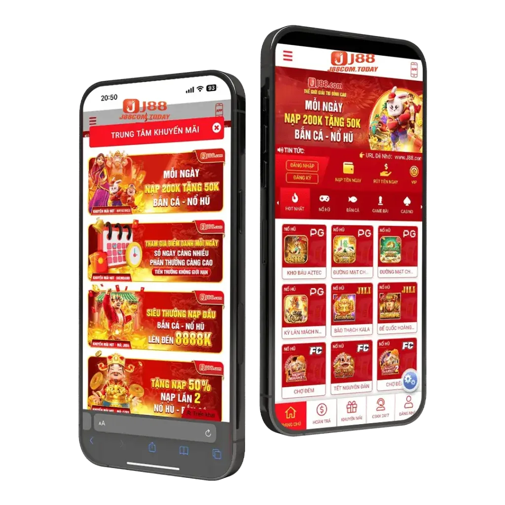 Tính năng nổi bật của ứng dụng hi2999