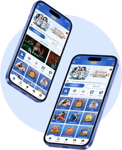 Nền tảng cá cược an toàn và uy tín hi2999