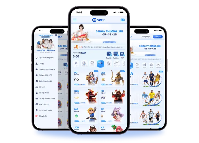 Ưu đãi hoàn trả hàng ngày hi2999