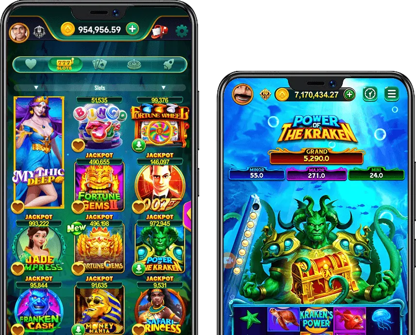 Hướng Dẫn Slot Game hi2999