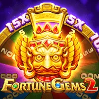 Game Bắn Cá hi2999