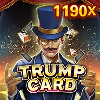 Đá Gà Trực Tiếp hi2999