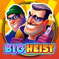 Casino trực tuyến hi2999