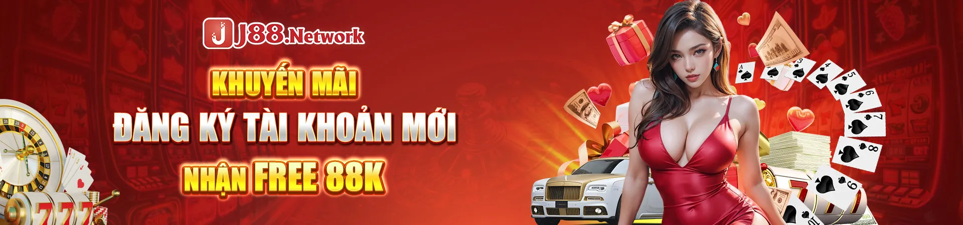 hi2999 trang chủ chính thức đội ngũ chuyên nghiệp
