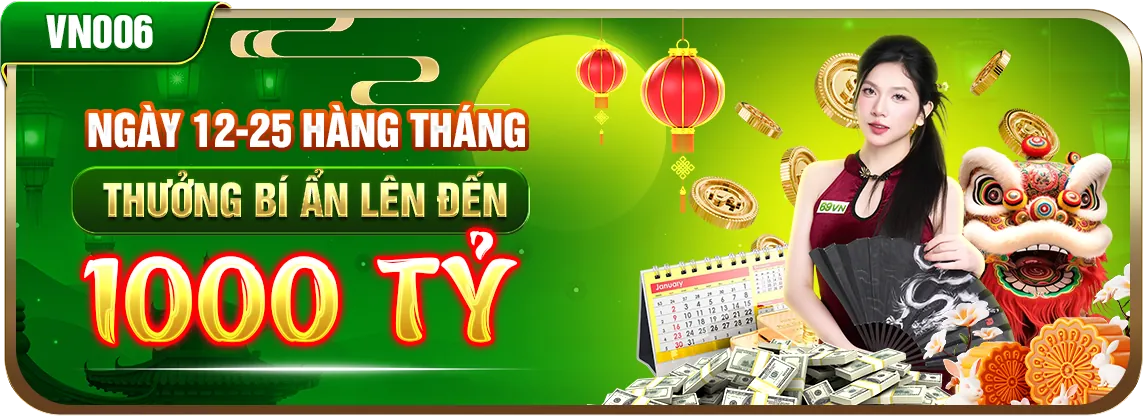 Các ưu đãi độc quyền hấp dẫn tại hi2999 trang chủ chính thức 2026