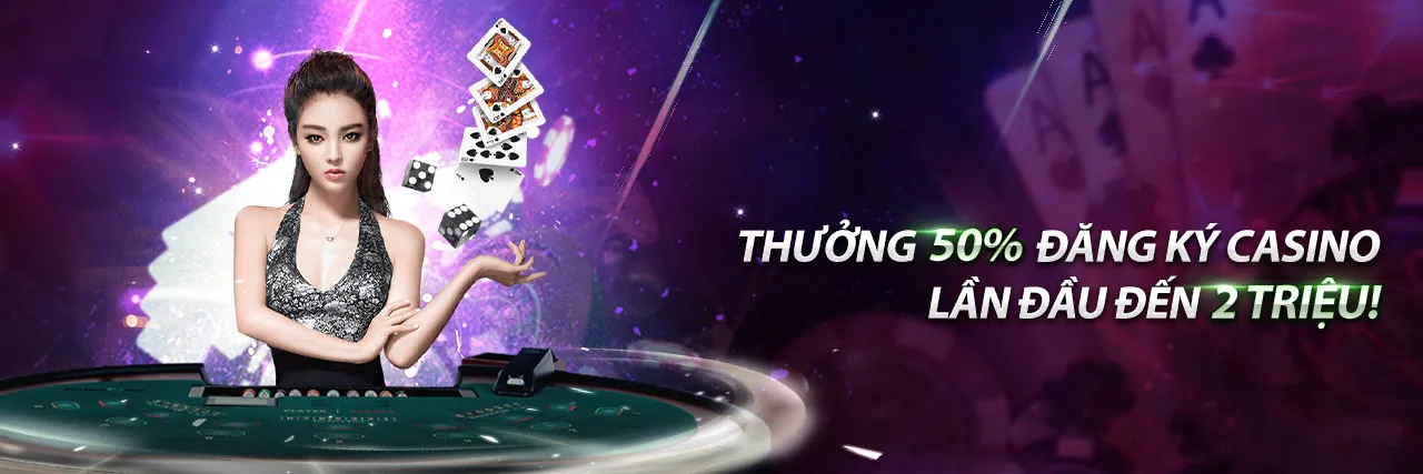 Game bắn cá đổi thưởng tại hi2999 trang chủ chính thức