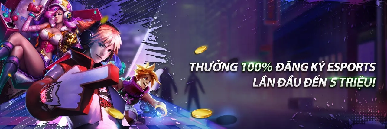hi2999 cam kết tuân thủ GDPR và bảo vệ dữ liệu