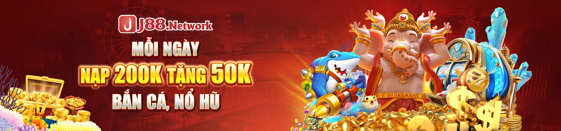 hi2999 Blog - Nơi Cập Nhật Tin Tức Mới Nhất