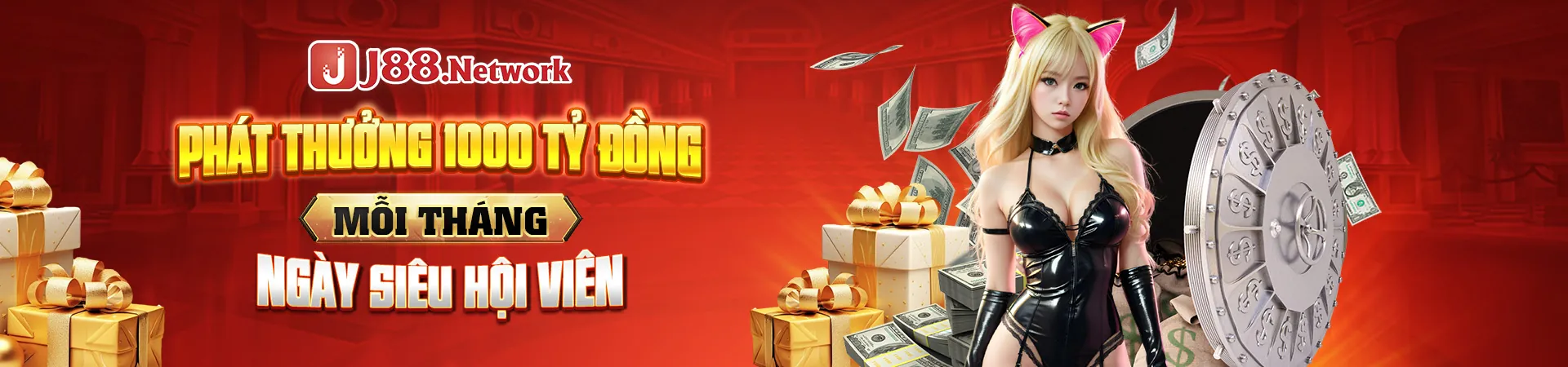 Sân vận động với người hâm mộ đang cổ vũ, biểu tượng cho cá cược thể thao tại hi2999 trang chủ chính thức