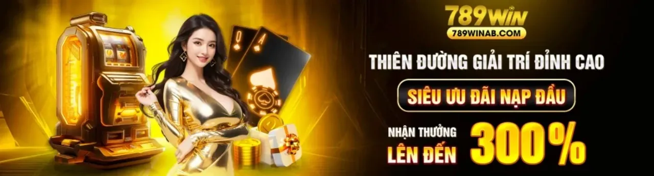 Giao diện đăng nhập hi2999 trang chủ chính thức an toàn và hiện đại