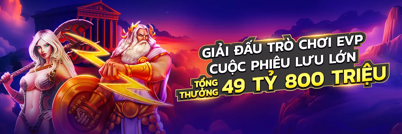 Hướng Dẫn Chơi Game hi2999 Chính Thức