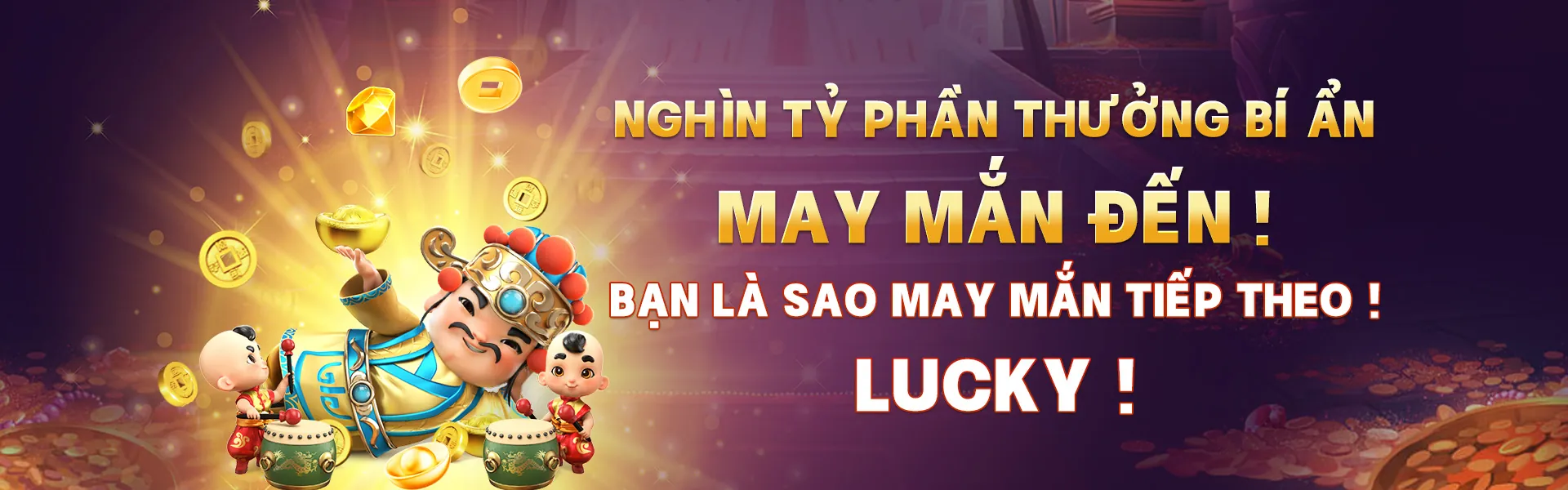 Tham Gia Cộng Đồng hi2999