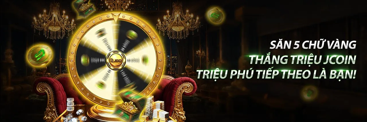 Hình ảnh quản lý cài đặt quyền riêng tư
