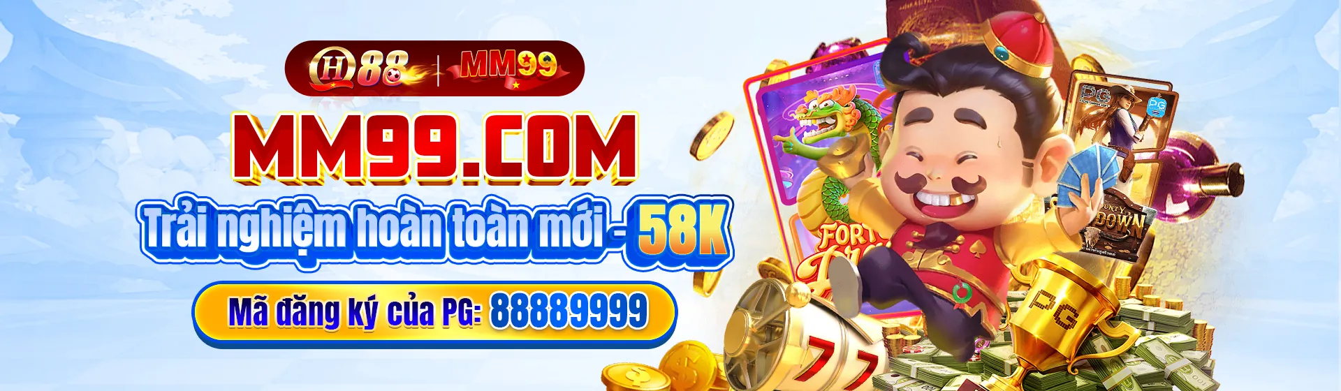 Tin tức hi2999 mới nhất