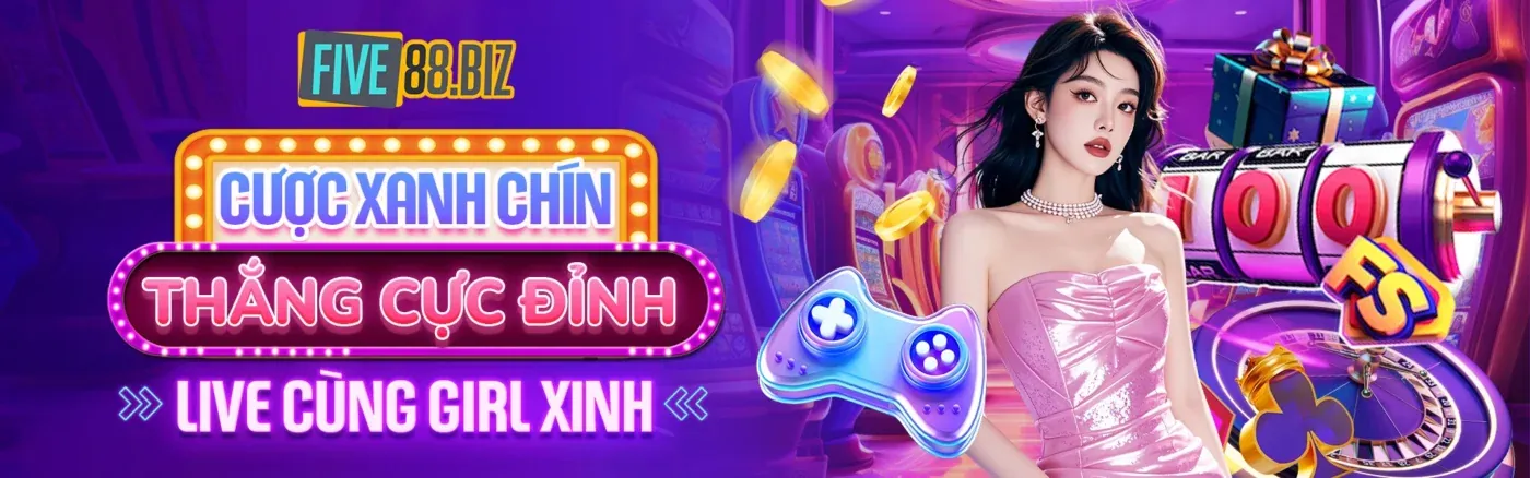 Tải ứng dụng hi2999 chính thức