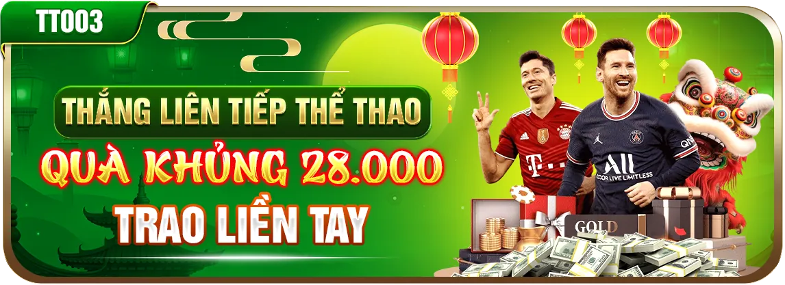 Hình nền biểu mẫu liên hệ an toàn