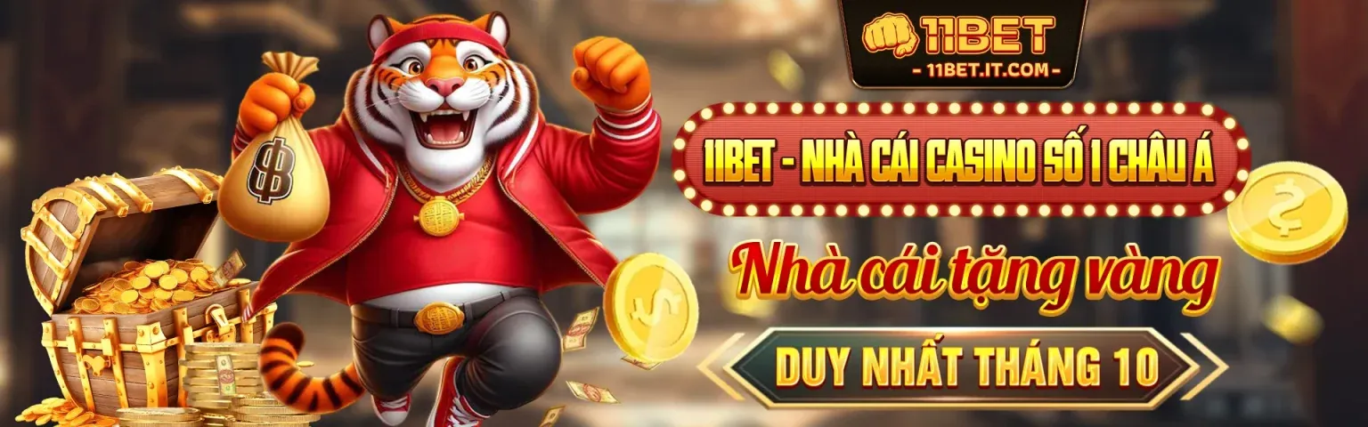 Chương Trình VIP Độc Quyền hi2999