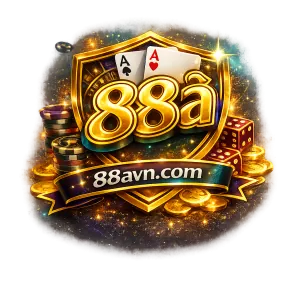 Kiểm soát thời gian chơi game tại hi2999
