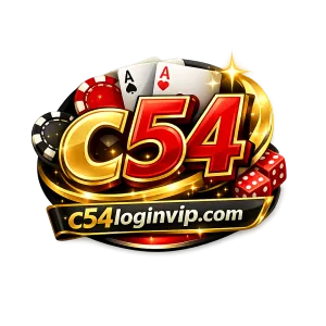 Giải đấu Esports sôi động tại hi2999 trang chủ chính thức
