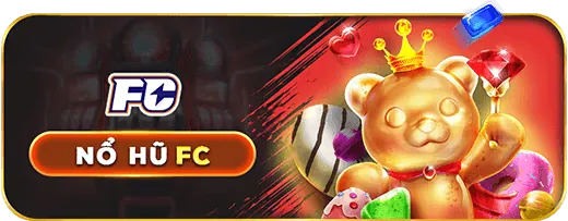 Casino trực tuyến hi2999