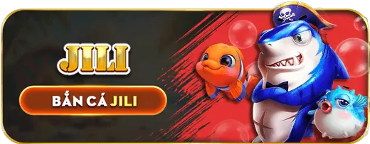Giữ bình tĩnh khi cá cược đá gà