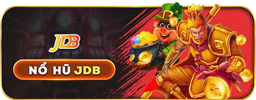Thưởng chào mừng cho người chơi mới tại hi2999 trang chủ chính thức