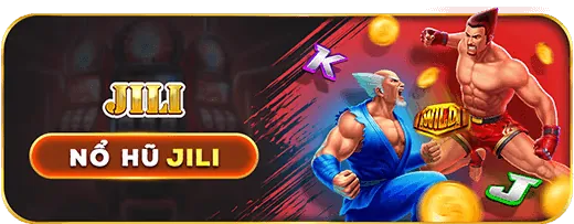 Dịch vụ hỗ trợ khách hàng và công cụ chơi có trách nhiệm của hi2999