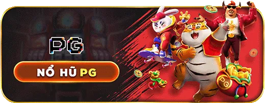 Giao diện hi2999 thân thiện dễ sử dụng