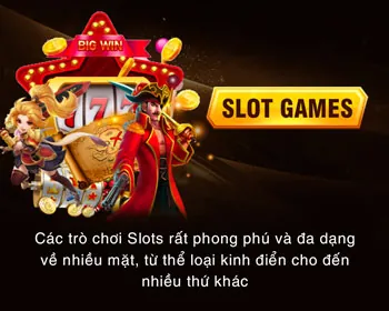 Biểu tượng hỗ trợ