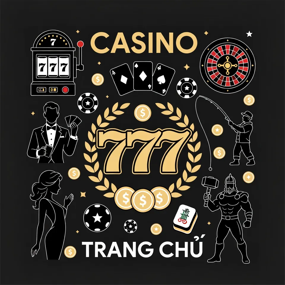 hi2999 trang chủ chính thức