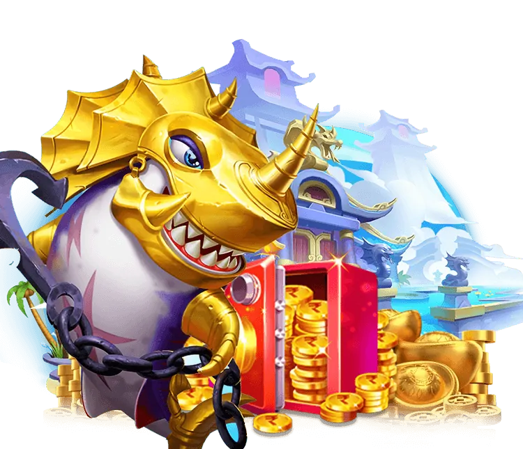 Tổng quan thương hiệu hi2999