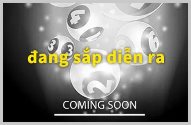 Rút tiền thắng cược từ hi2999