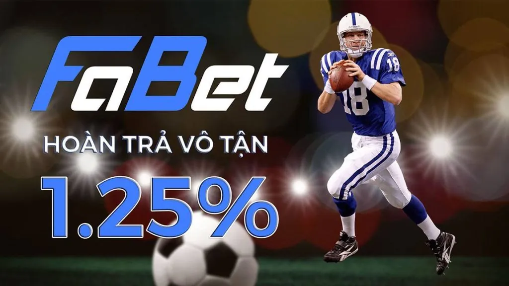Biểu tượng chia sẻ dữ liệu an toàn hi2999