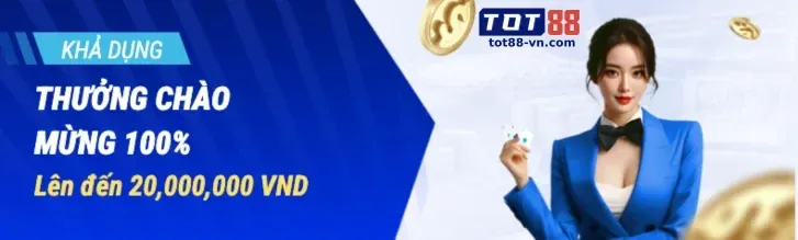Thưởng nạp lại casino hi2999