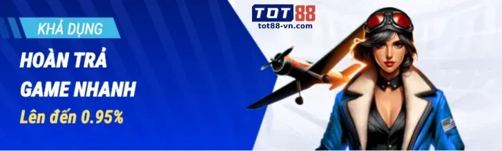 Chương trình hoàn trả hàng tuần tại hi2999 trang chủ chính thức