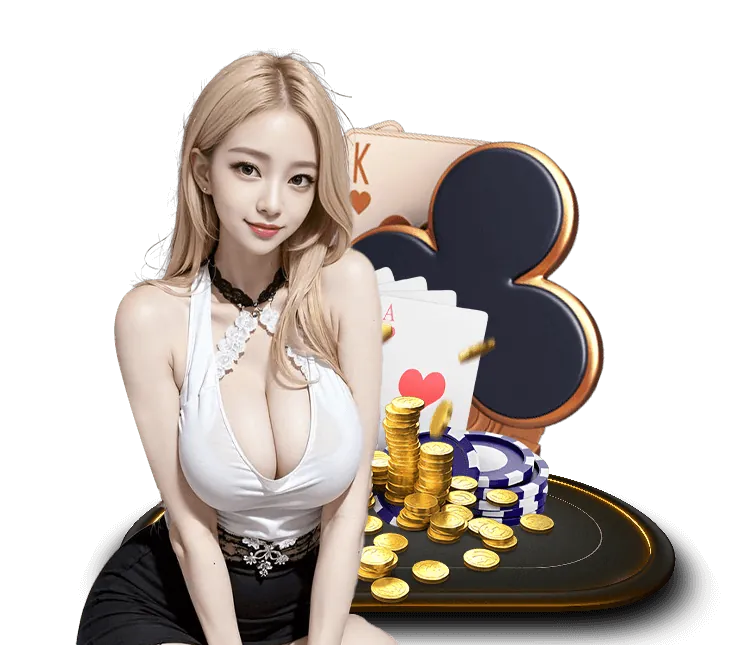 Slot Chủ Đề Đặc Biệt