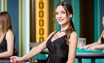 Đăng ký tài khoản an toàn tại hi2999