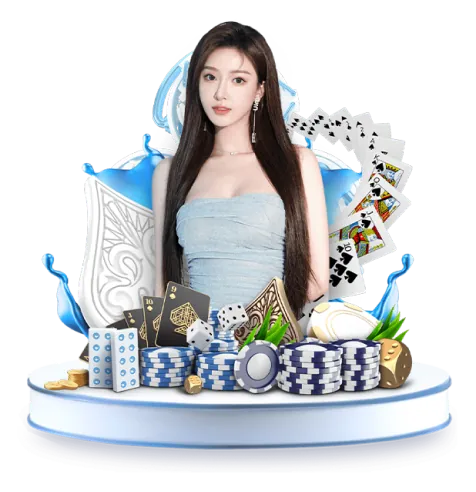 Trò chơi slot hi2999