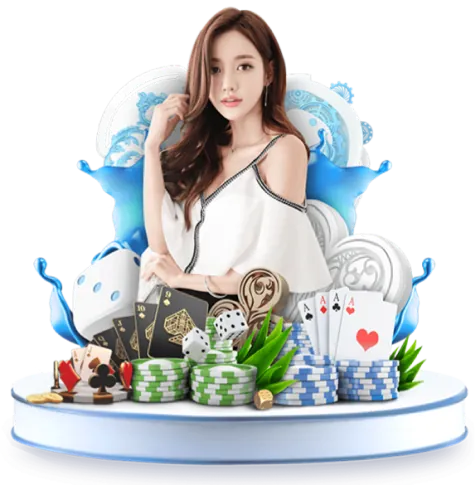 hi2999 trò chơi mới